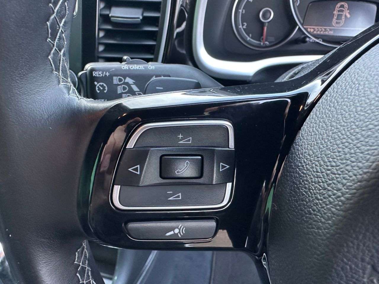 2017 VOLKSWAGEN BEETLE 2017 VOLKSWAGEN BEETLE