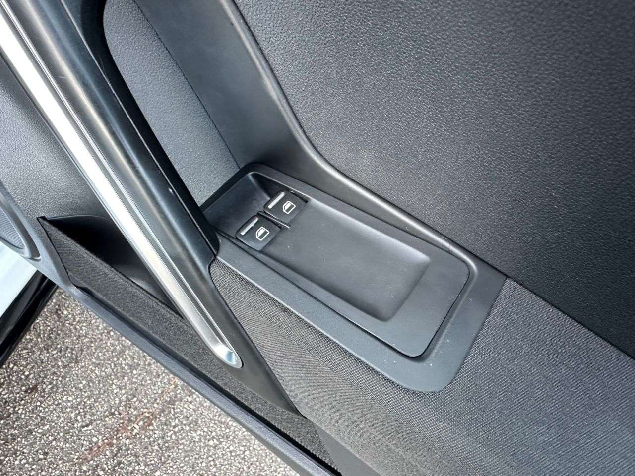 2017 VOLKSWAGEN BEETLE 2017 VOLKSWAGEN BEETLE