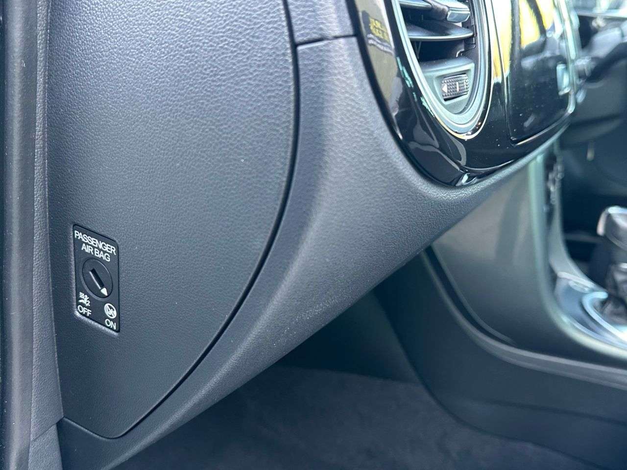 2017 VOLKSWAGEN BEETLE 2017 VOLKSWAGEN BEETLE