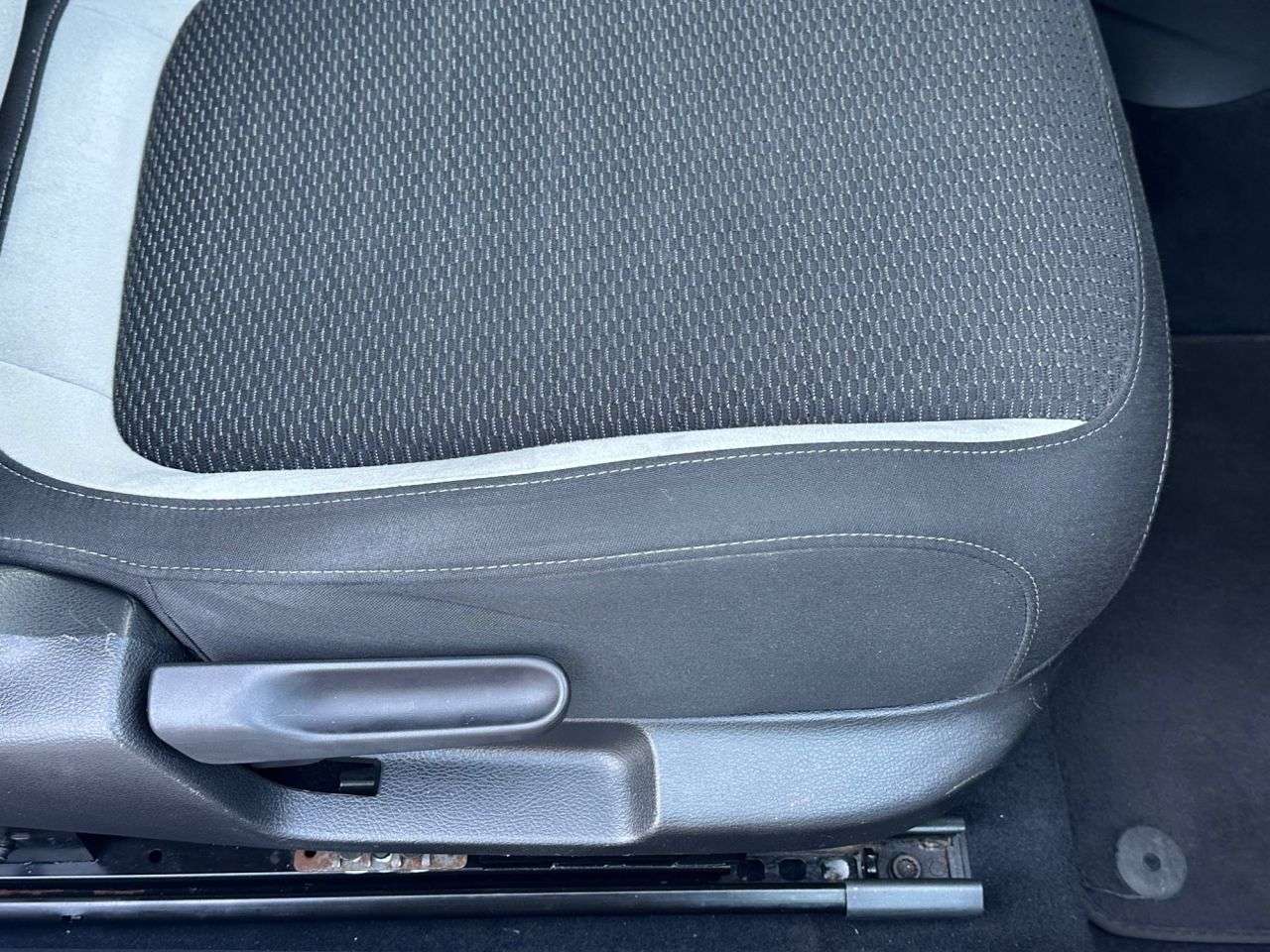 2017 VOLKSWAGEN BEETLE 2017 VOLKSWAGEN BEETLE