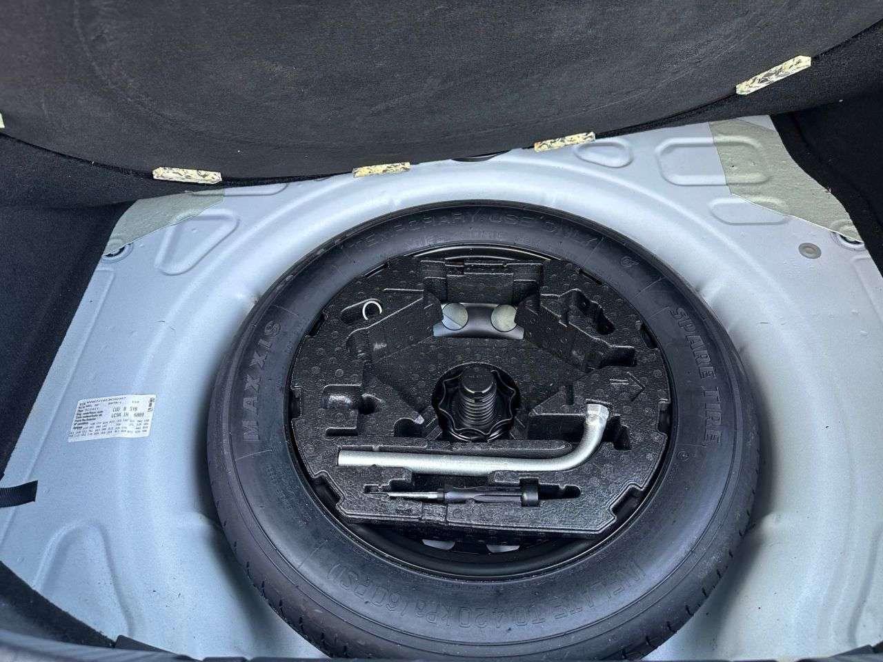 2017 VOLKSWAGEN BEETLE 2017 VOLKSWAGEN BEETLE