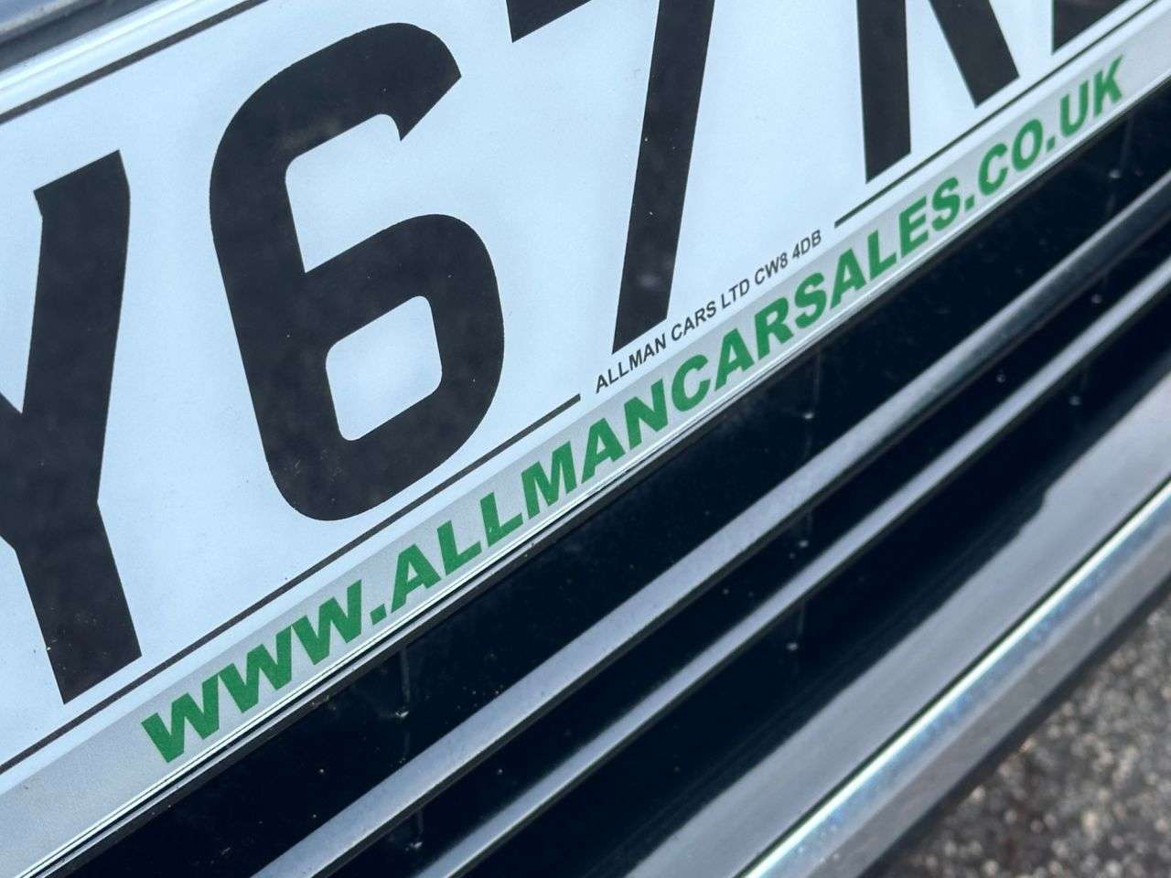 2017 VOLKSWAGEN BEETLE 2017 VOLKSWAGEN BEETLE