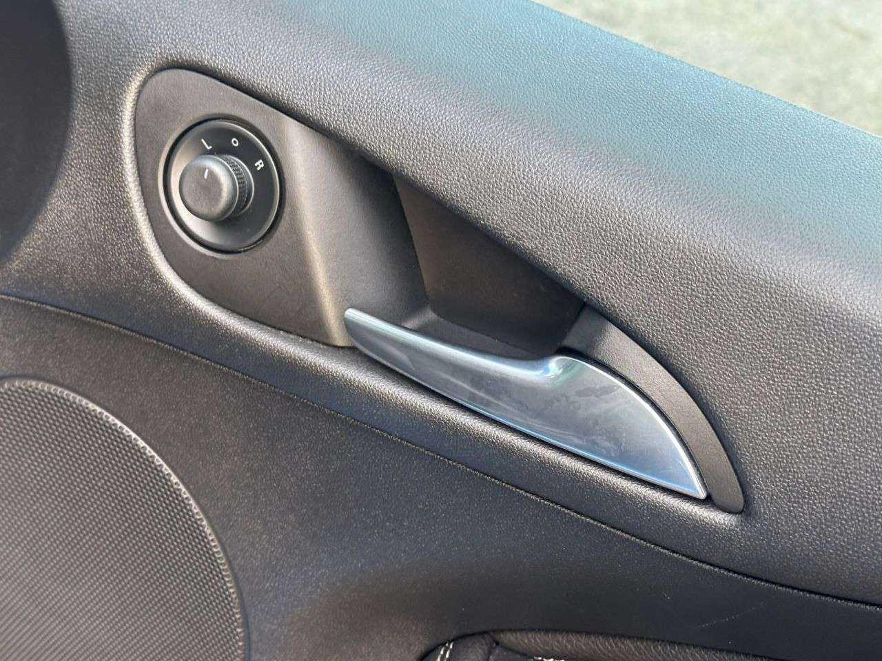 2018 VAUXHALL ADAM 2018 VAUXHALL ADAM