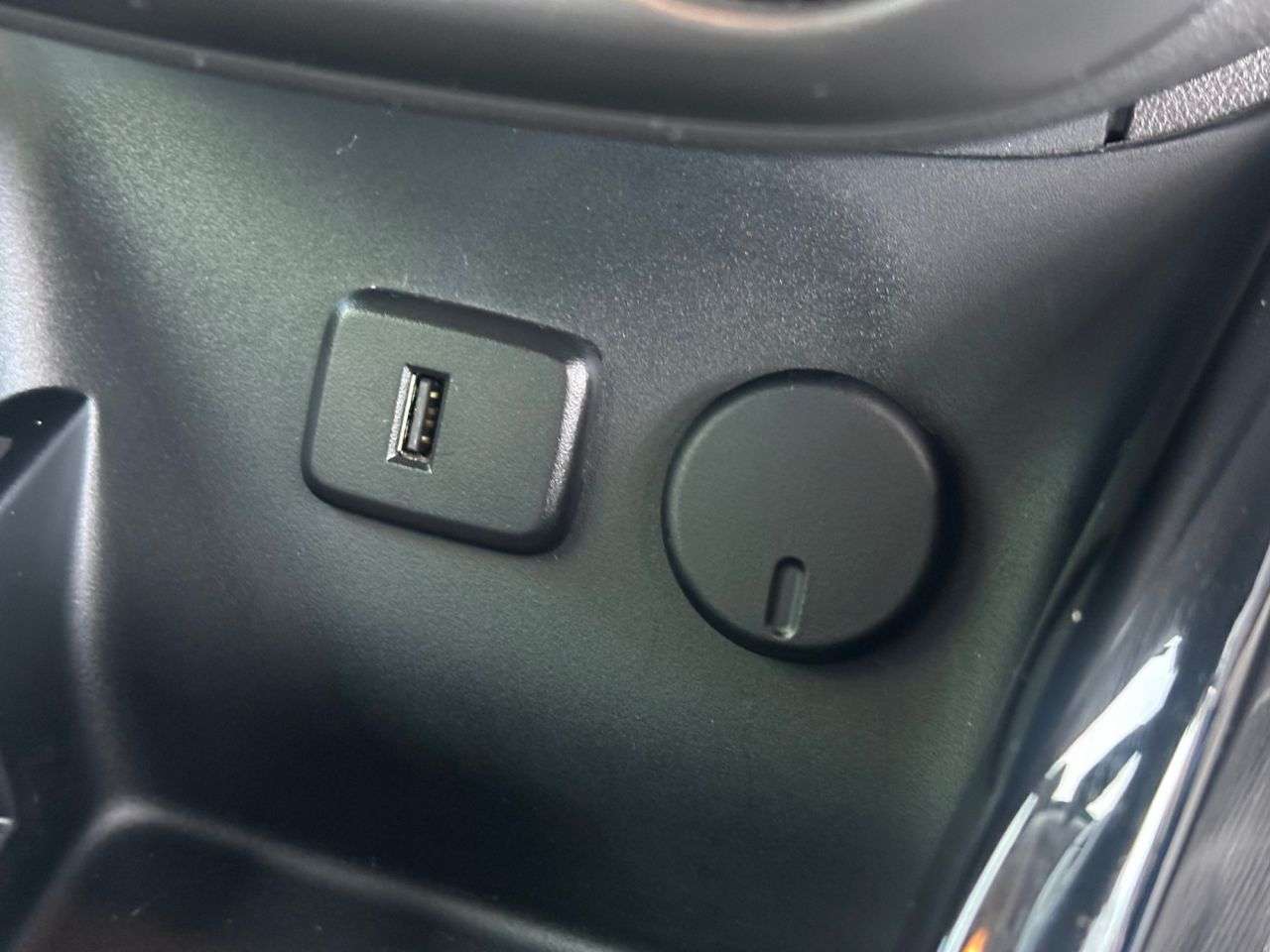 2018 VAUXHALL ADAM 2018 VAUXHALL ADAM