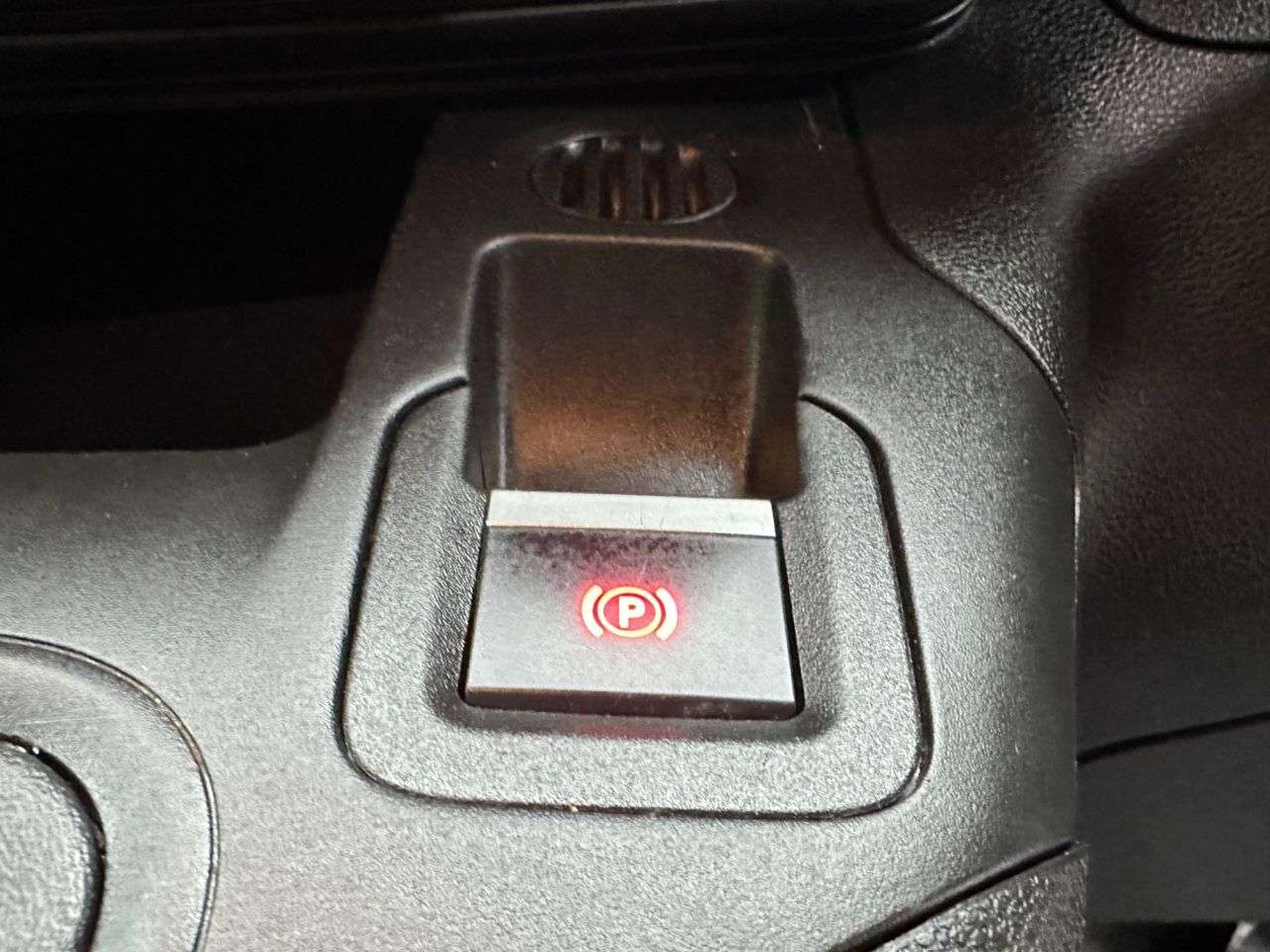 2021 CITROEN BERLINGO 2021 CITROEN BERLINGO