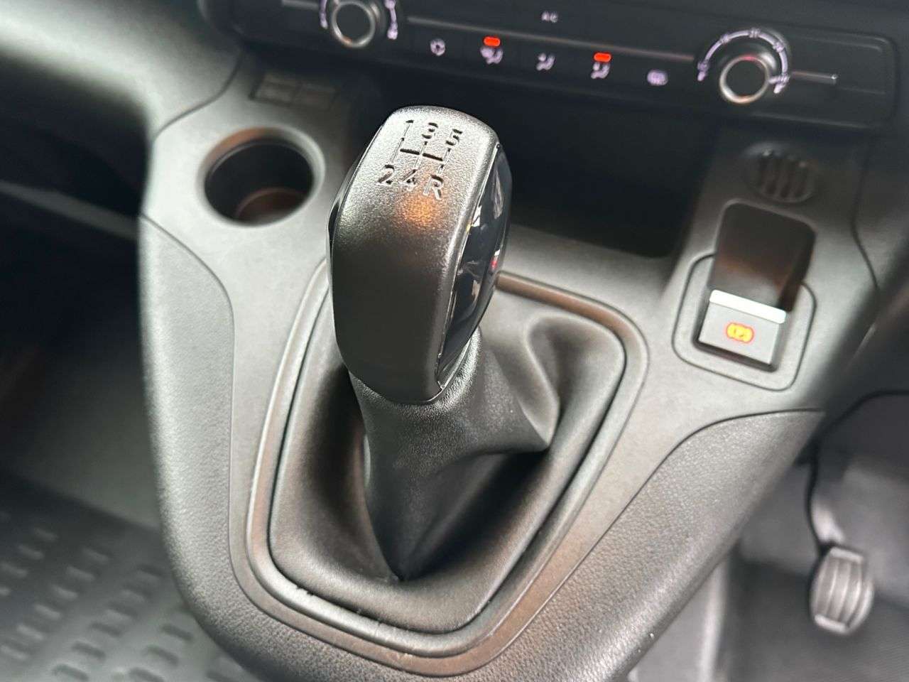 2021 CITROEN BERLINGO 2021 CITROEN BERLINGO