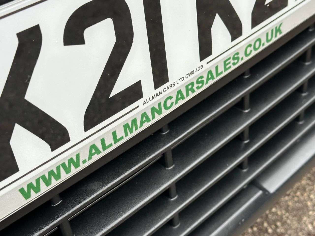 2021 CITROEN BERLINGO 2021 CITROEN BERLINGO