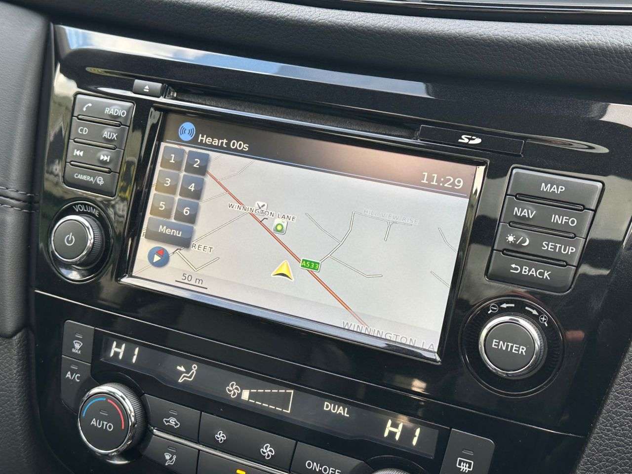 2020 NISSAN X-TRAIL 2020 NISSAN X-TRAIL