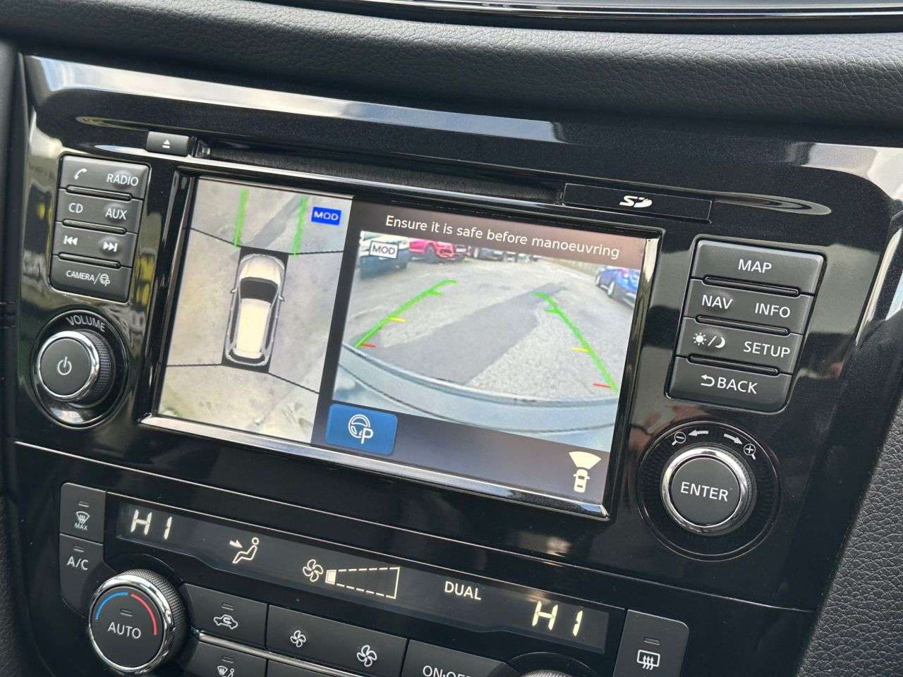 2020 NISSAN X-TRAIL 2020 NISSAN X-TRAIL