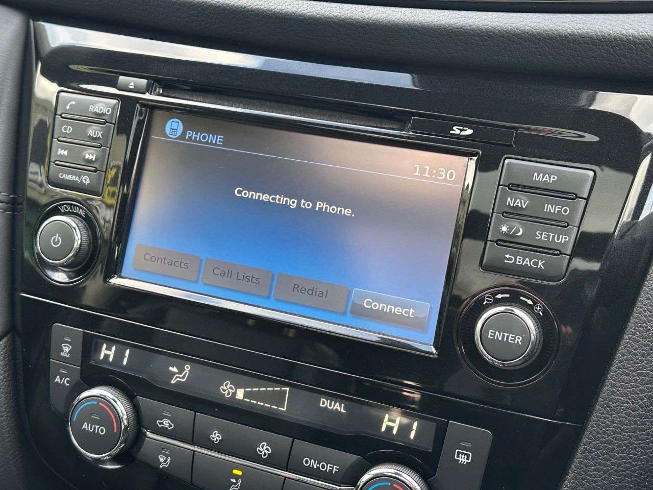 2020 NISSAN X-TRAIL 2020 NISSAN X-TRAIL