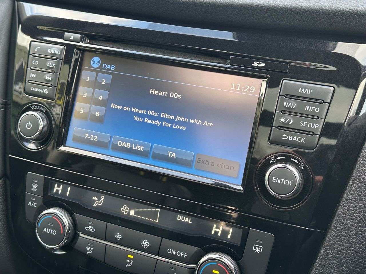 2020 NISSAN X-TRAIL 2020 NISSAN X-TRAIL