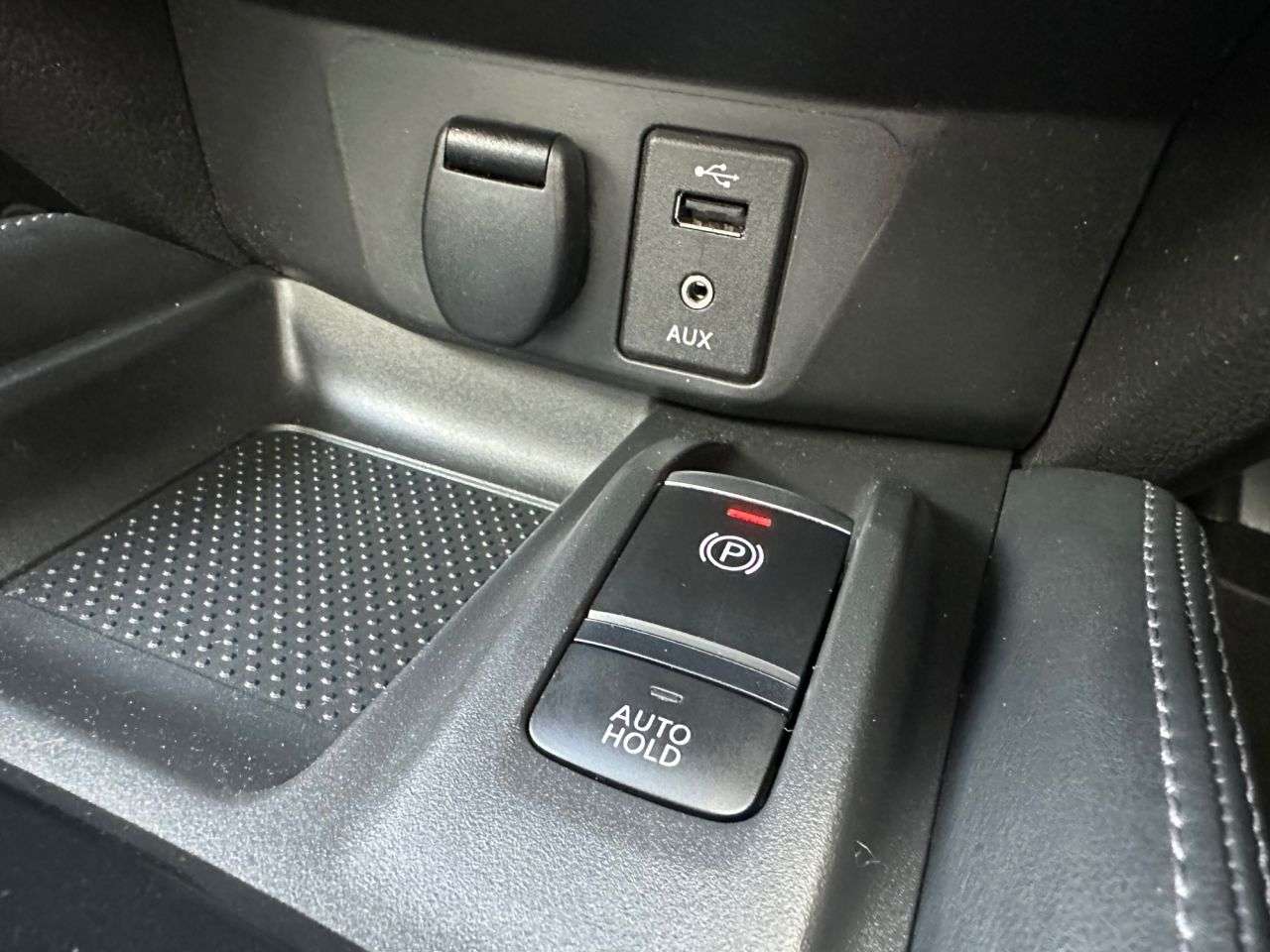 2020 NISSAN X-TRAIL 2020 NISSAN X-TRAIL