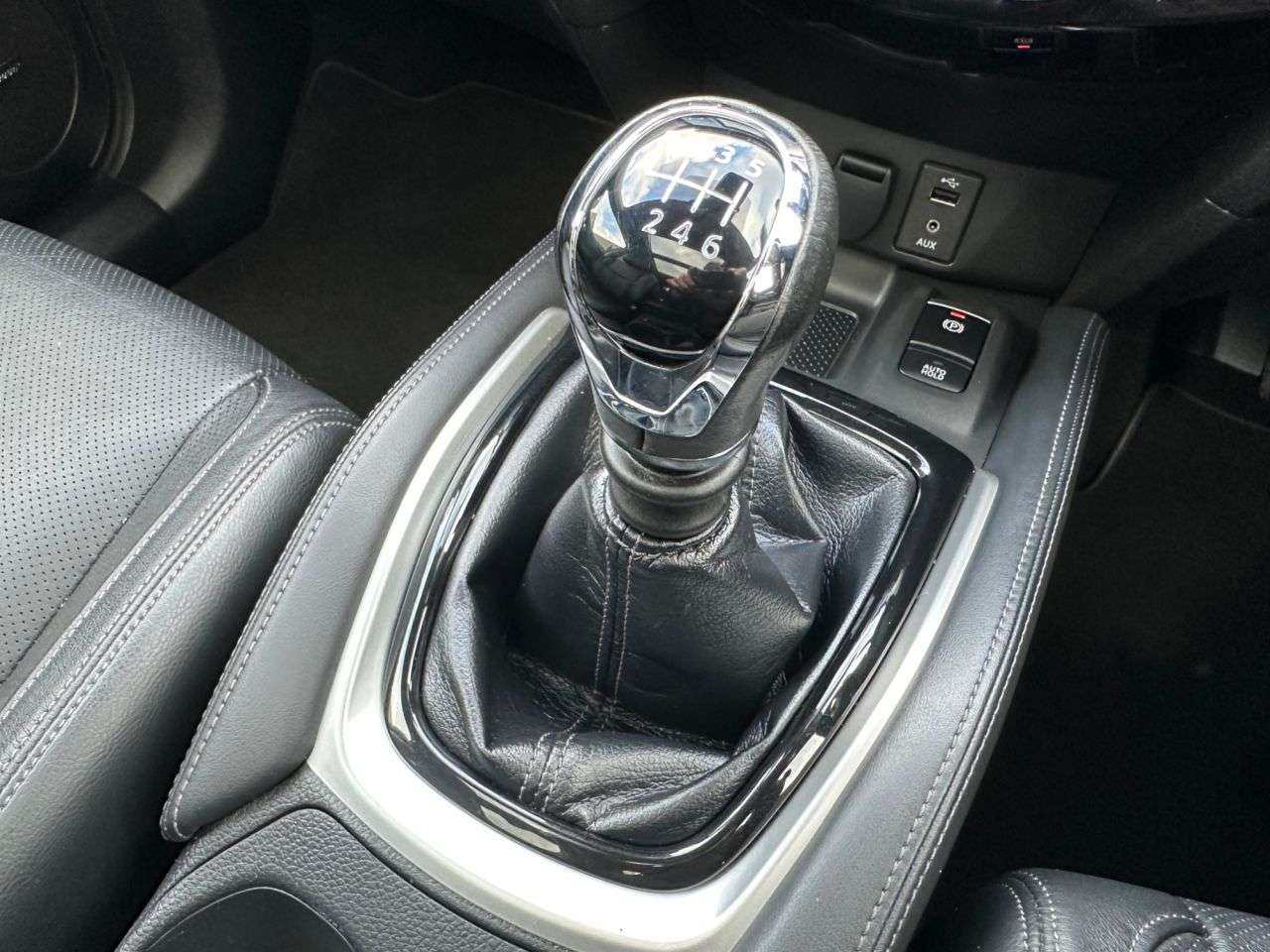 2020 NISSAN X-TRAIL 2020 NISSAN X-TRAIL