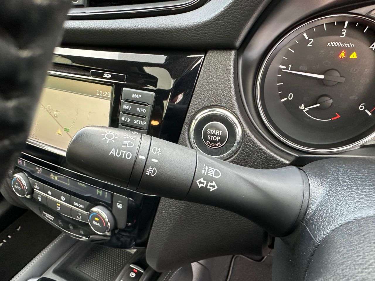 2020 NISSAN X-TRAIL 2020 NISSAN X-TRAIL