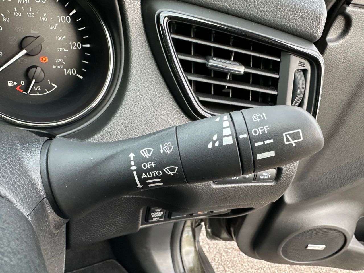 2020 NISSAN X-TRAIL 2020 NISSAN X-TRAIL