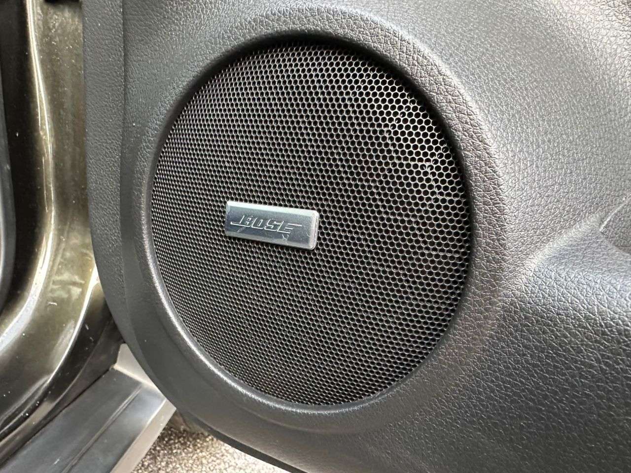 2020 NISSAN X-TRAIL 2020 NISSAN X-TRAIL