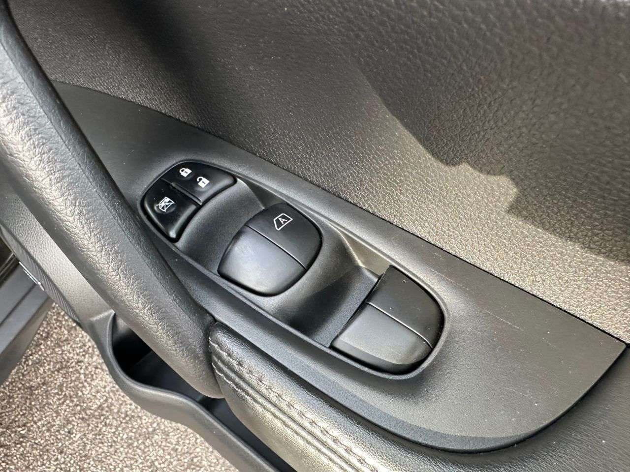 2020 NISSAN X-TRAIL 2020 NISSAN X-TRAIL