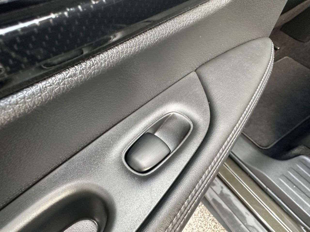 2020 NISSAN X-TRAIL 2020 NISSAN X-TRAIL