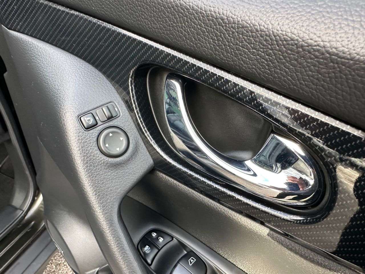 2020 NISSAN X-TRAIL 2020 NISSAN X-TRAIL