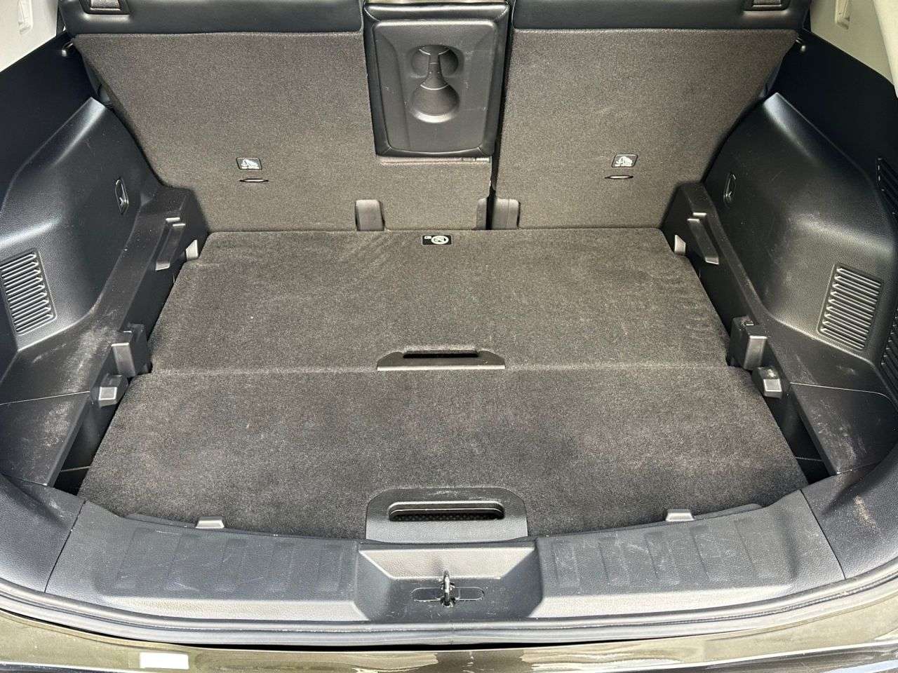 2020 NISSAN X-TRAIL 2020 NISSAN X-TRAIL