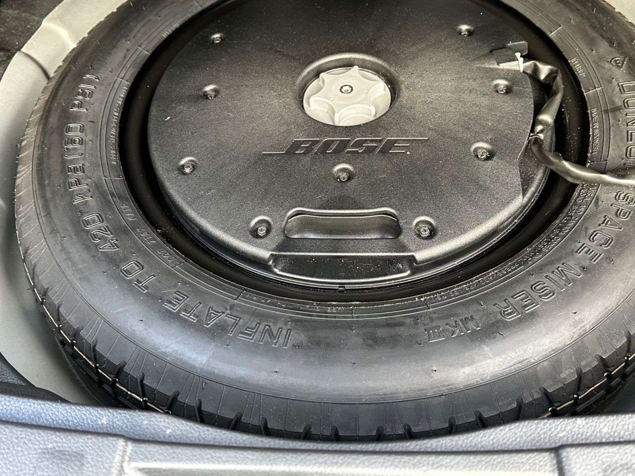 2020 NISSAN X-TRAIL 2020 NISSAN X-TRAIL