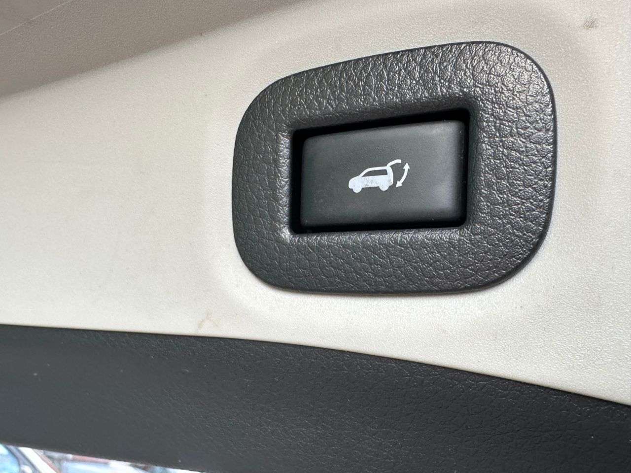 2020 NISSAN X-TRAIL 2020 NISSAN X-TRAIL