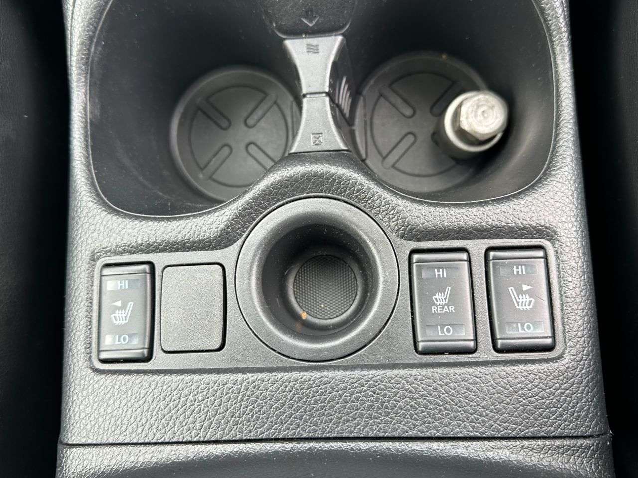 2020 NISSAN X-TRAIL 2020 NISSAN X-TRAIL