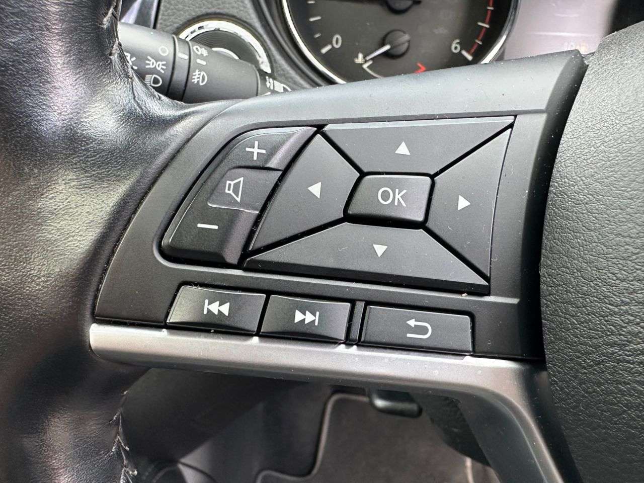 2020 NISSAN X-TRAIL 2020 NISSAN X-TRAIL