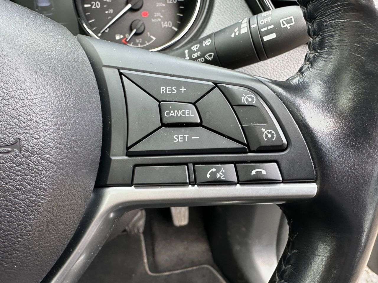 2020 NISSAN X-TRAIL 2020 NISSAN X-TRAIL