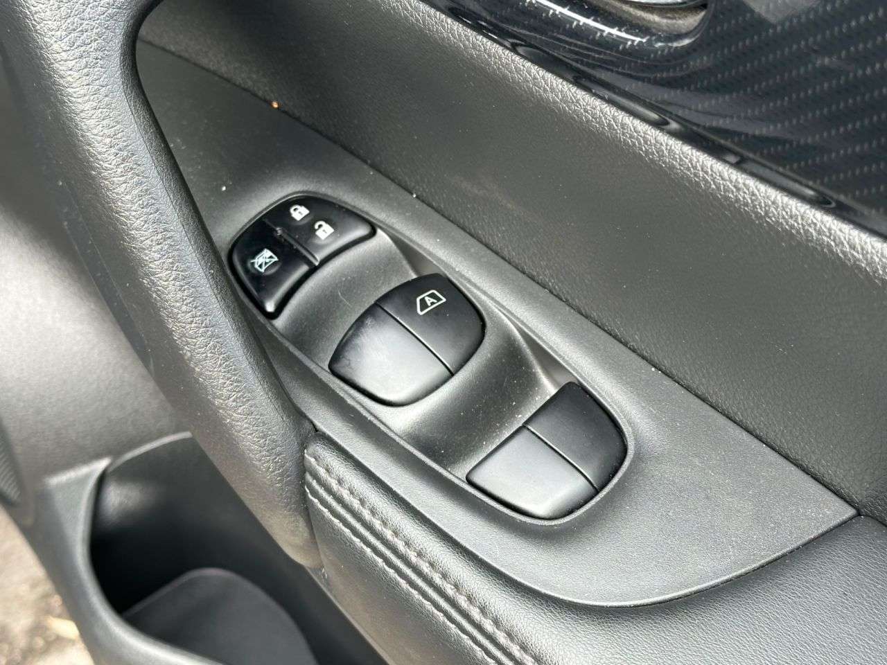 2020 NISSAN X-TRAIL 2020 NISSAN X-TRAIL