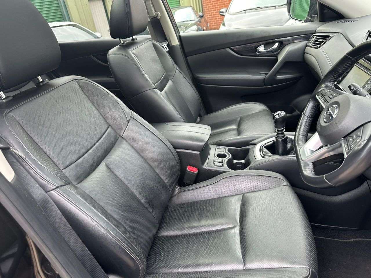 2020 NISSAN X-TRAIL 2020 NISSAN X-TRAIL