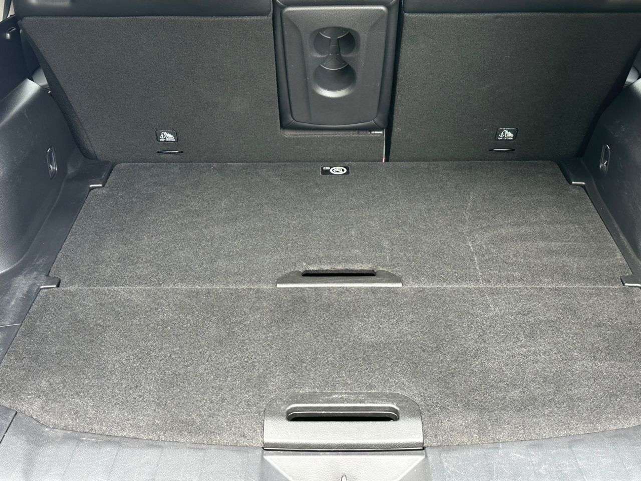 2020 NISSAN X-TRAIL 2020 NISSAN X-TRAIL