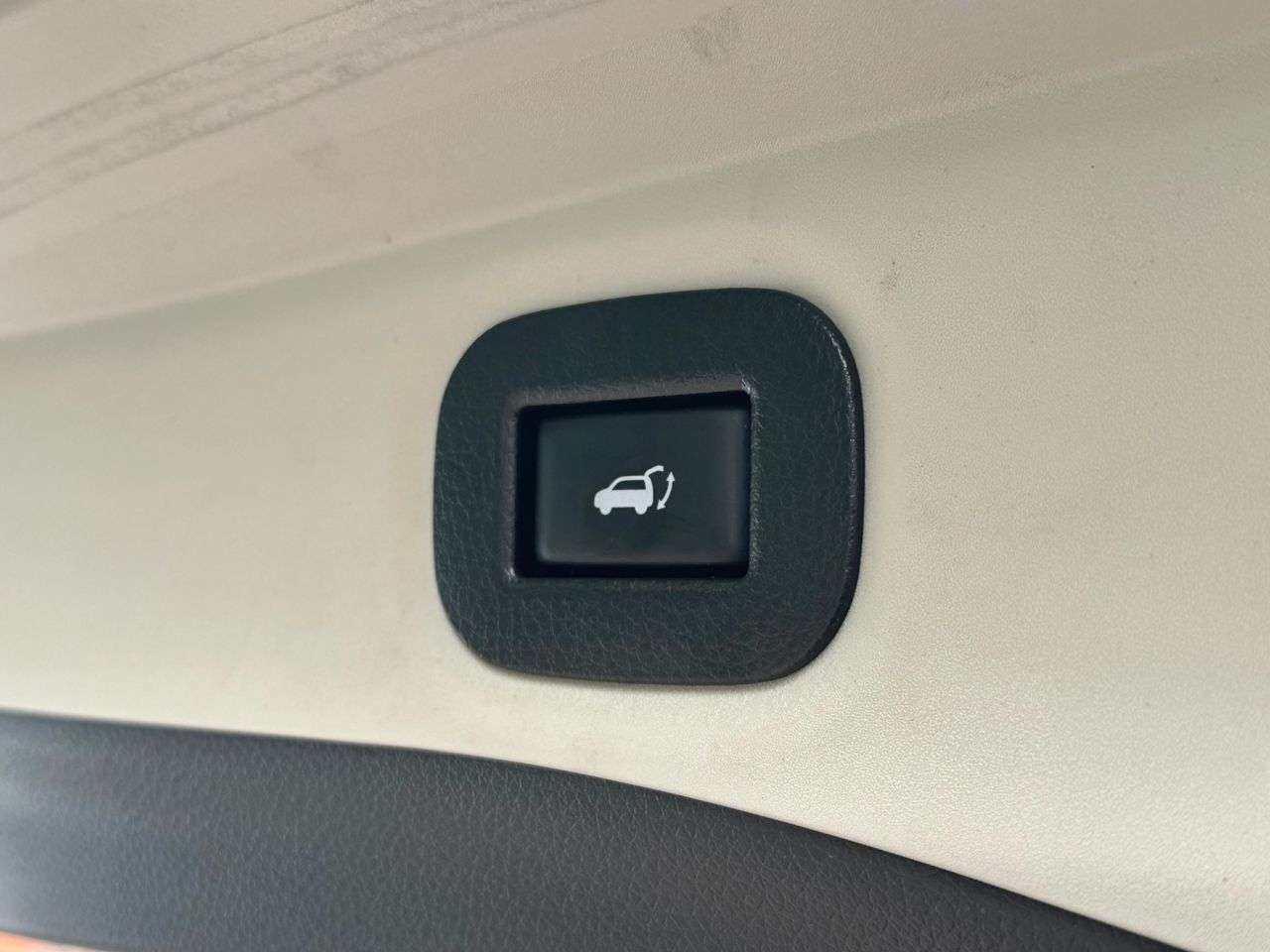 2020 NISSAN X-TRAIL 2020 NISSAN X-TRAIL