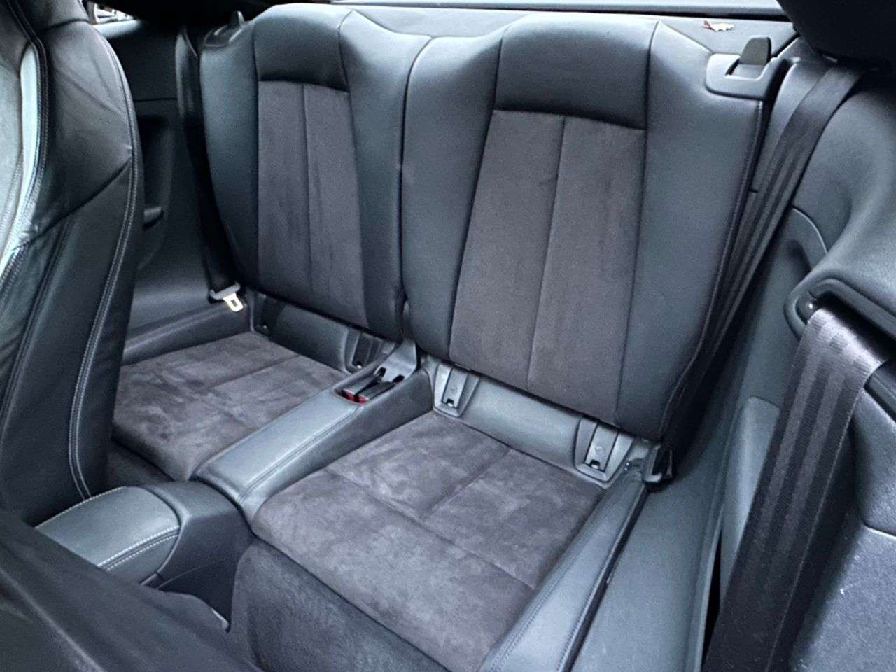 2018 AUDI TT 2018 AUDI TT