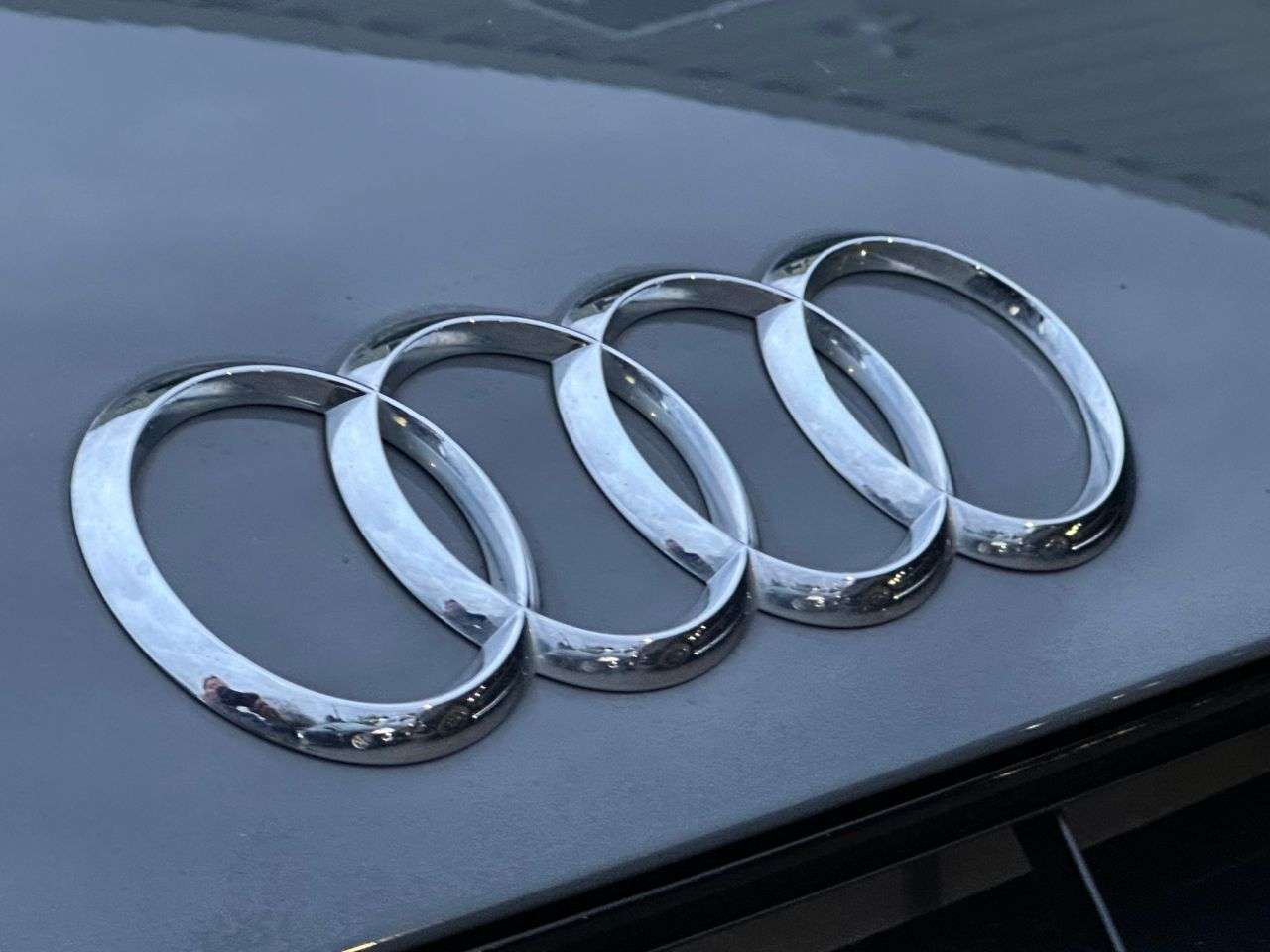 2018 AUDI TT 2018 AUDI TT