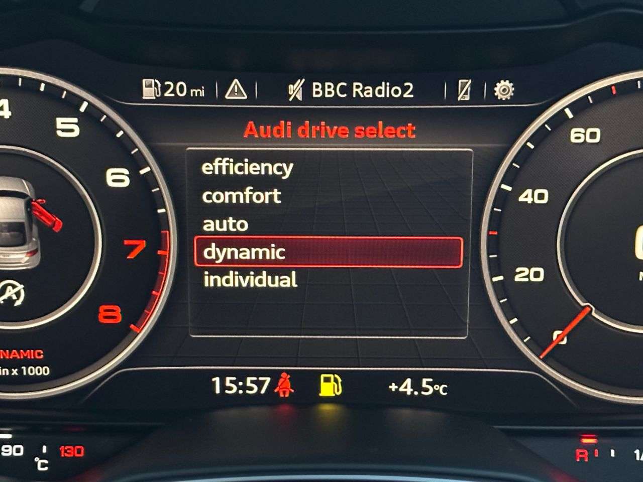 2018 AUDI TT 2018 AUDI TT