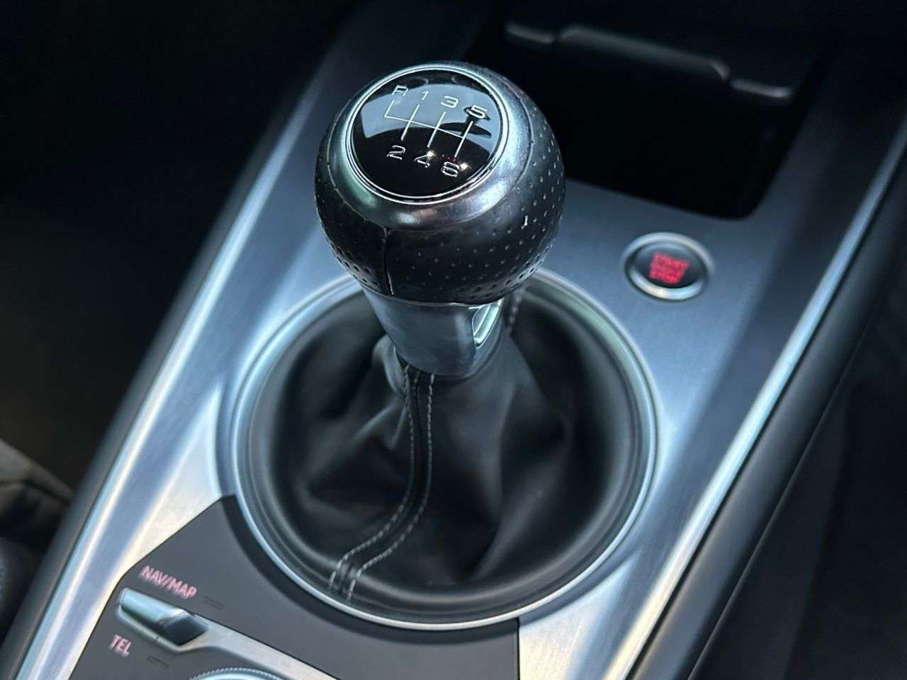 2018 AUDI TT 2018 AUDI TT