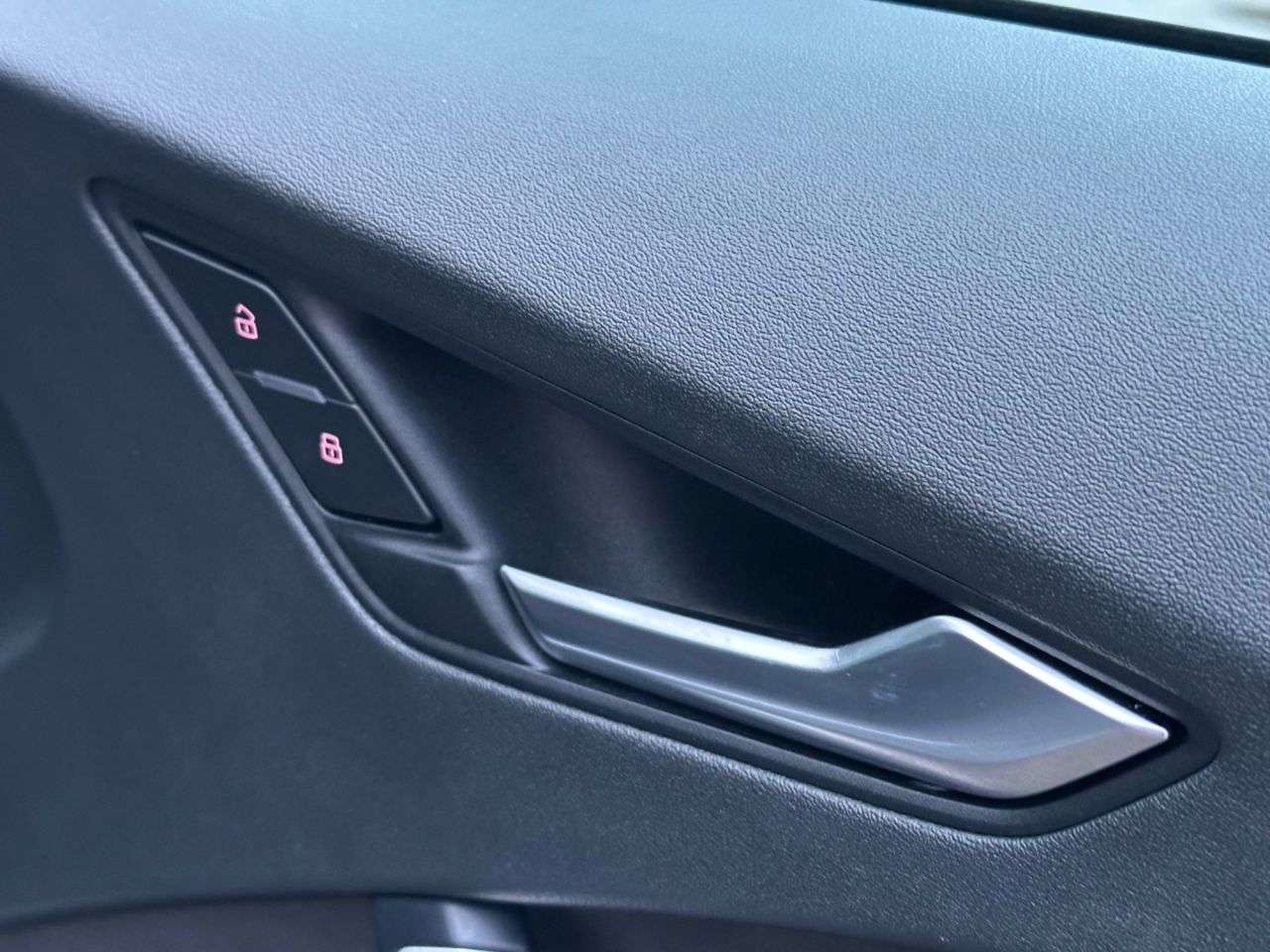 2018 AUDI TT 2018 AUDI TT