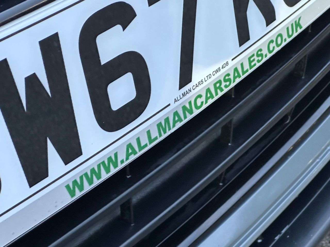 2018 AUDI TT 2018 AUDI TT