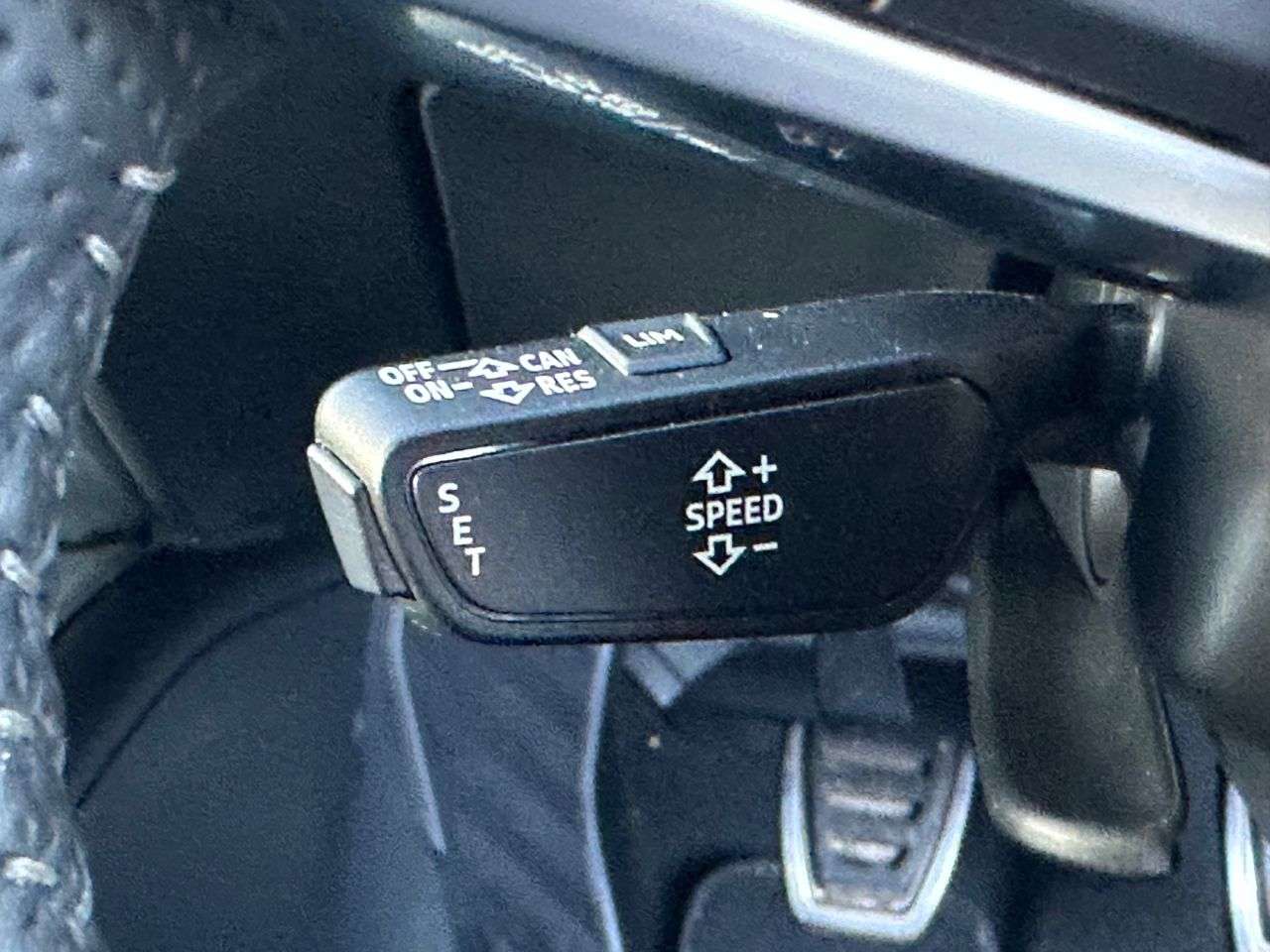 2018 AUDI TT 2018 AUDI TT