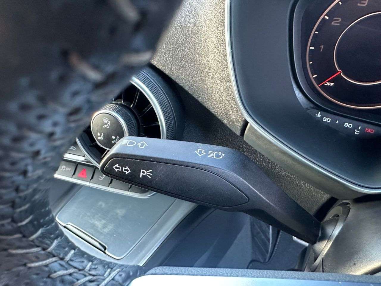 2018 AUDI TT 2018 AUDI TT