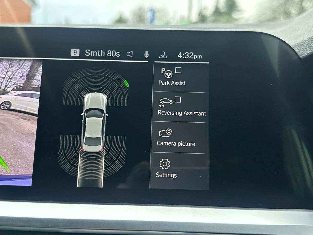 2019 BMW 3 SERIES 2019 BMW 3 SERIES