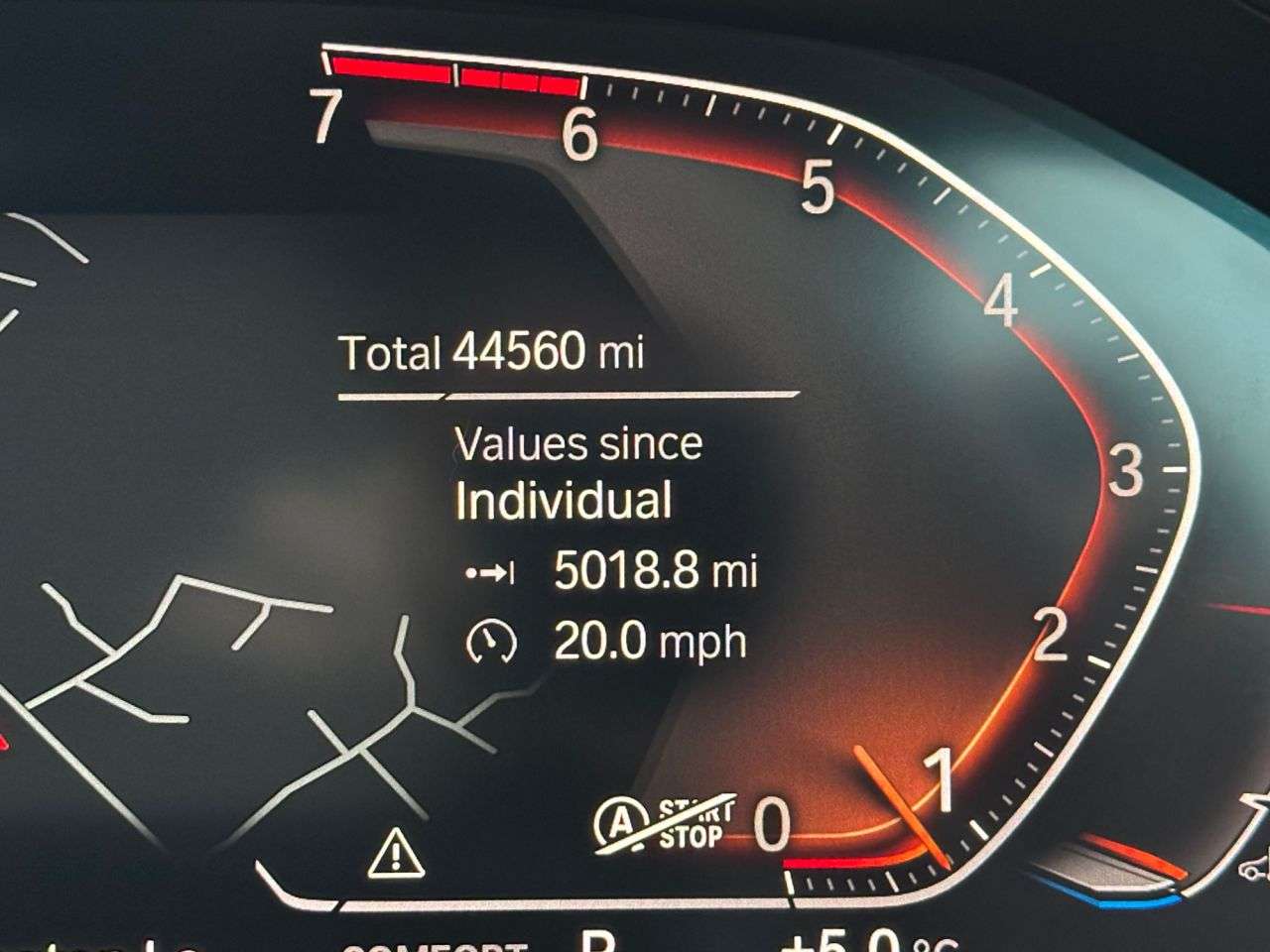 2019 BMW 3 SERIES 2019 BMW 3 SERIES