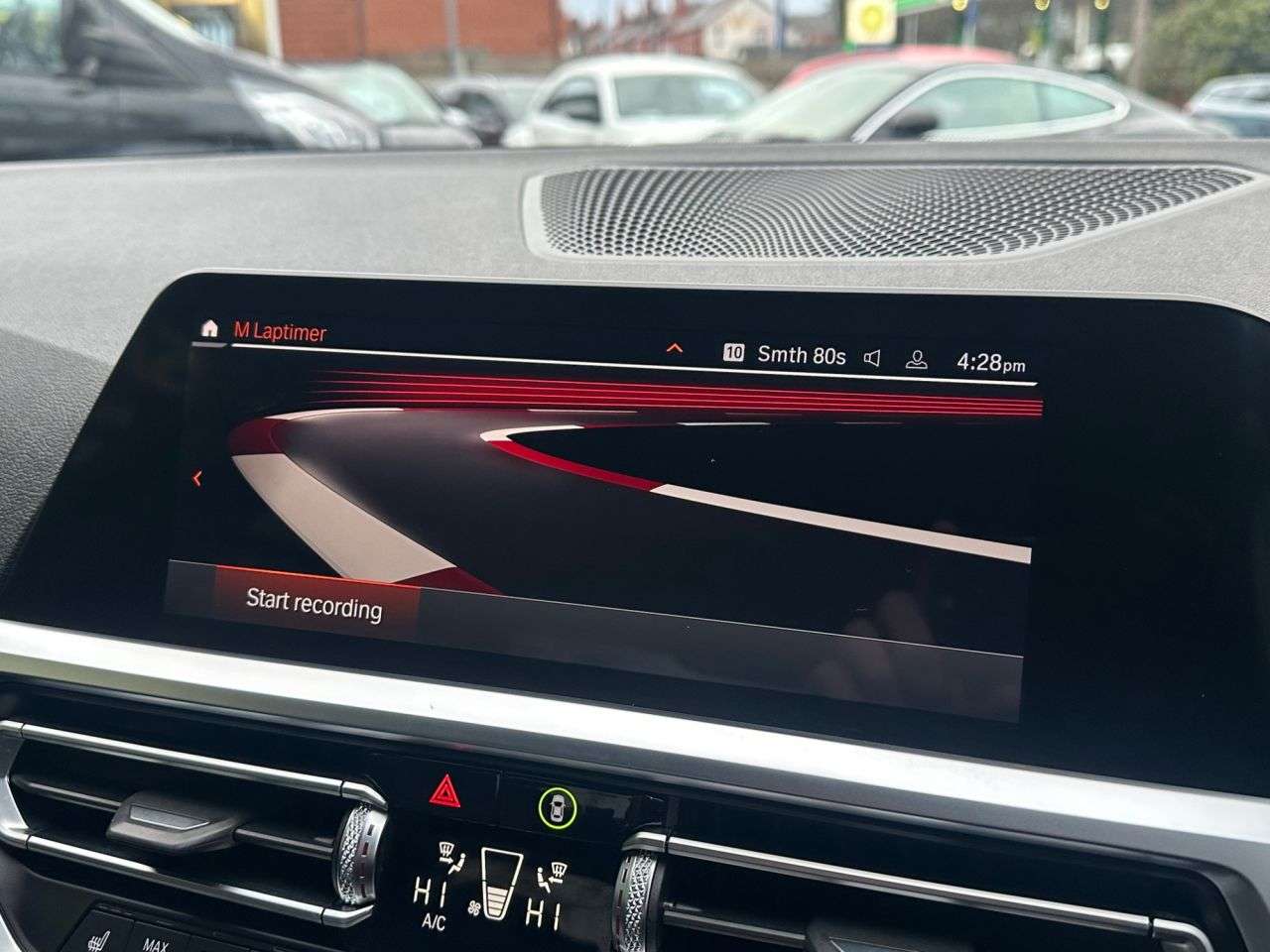 2019 BMW 3 SERIES 2019 BMW 3 SERIES