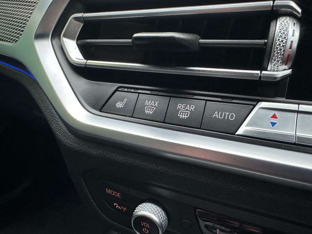 2019 BMW 3 SERIES 2019 BMW 3 SERIES