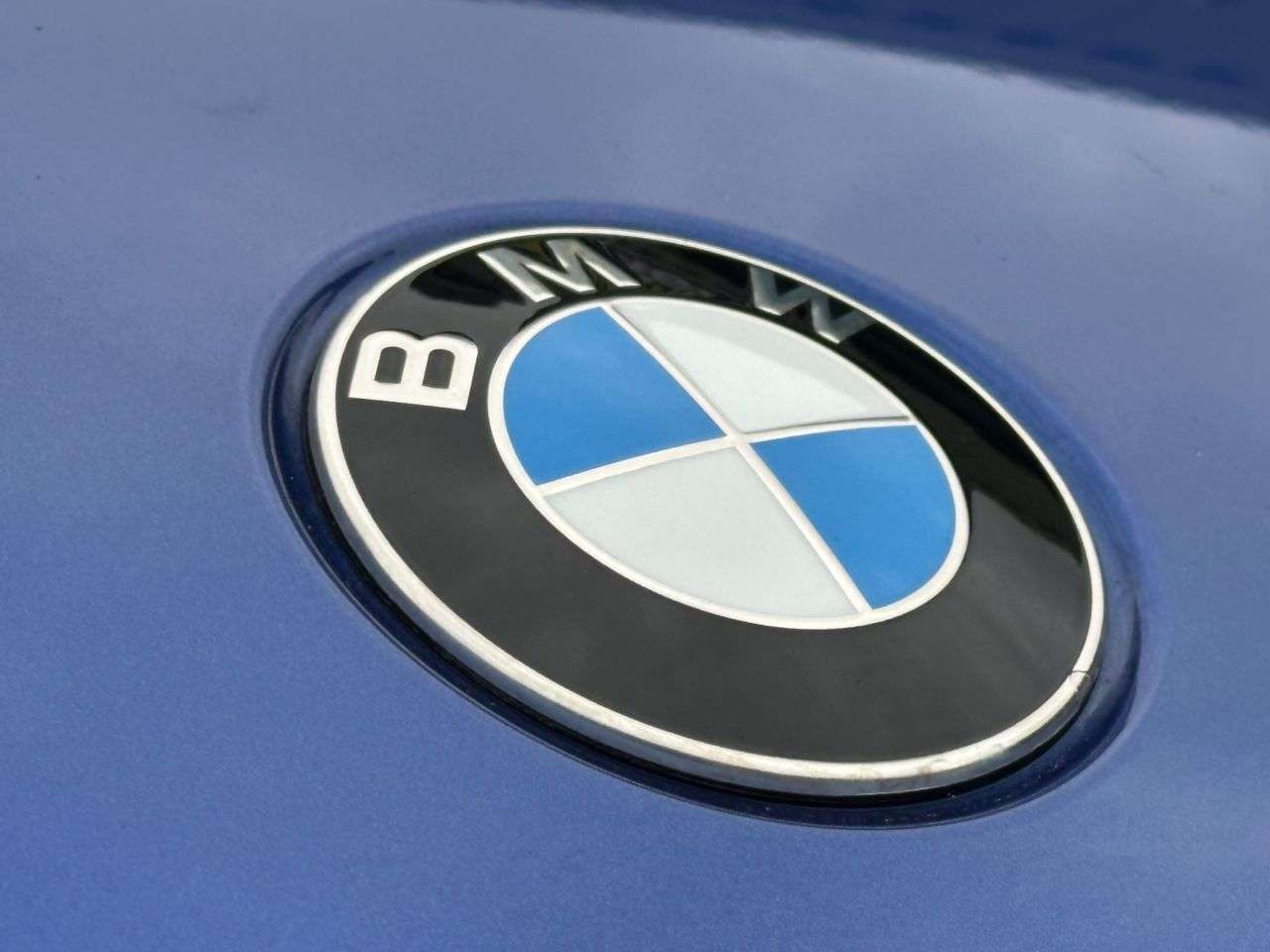 2019 BMW 3 SERIES 2019 BMW 3 SERIES