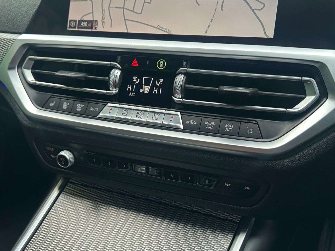 2019 BMW 3 SERIES 2019 BMW 3 SERIES