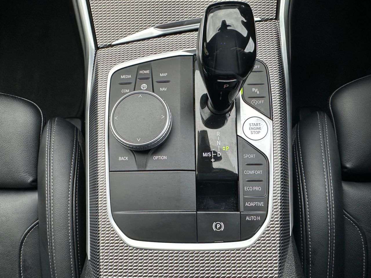 2019 BMW 3 SERIES 2019 BMW 3 SERIES