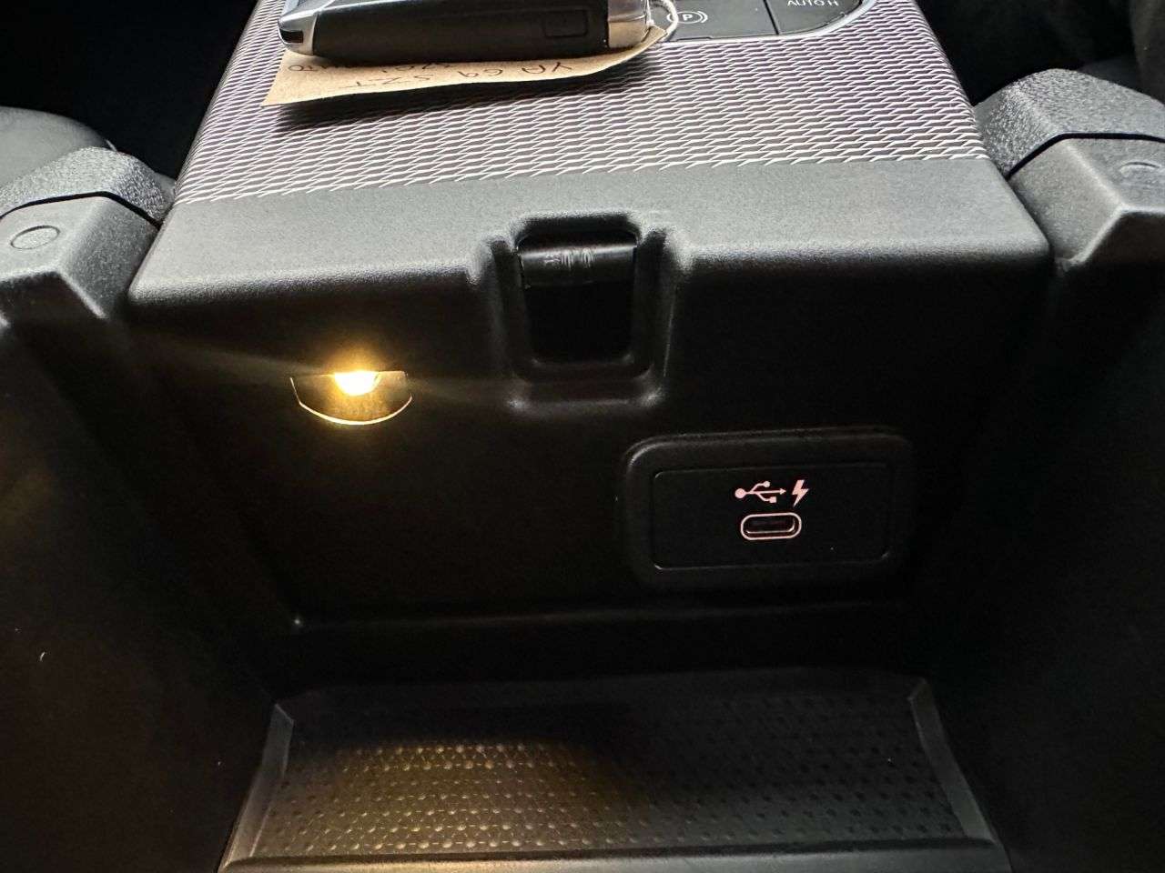 2019 BMW 3 SERIES 2019 BMW 3 SERIES