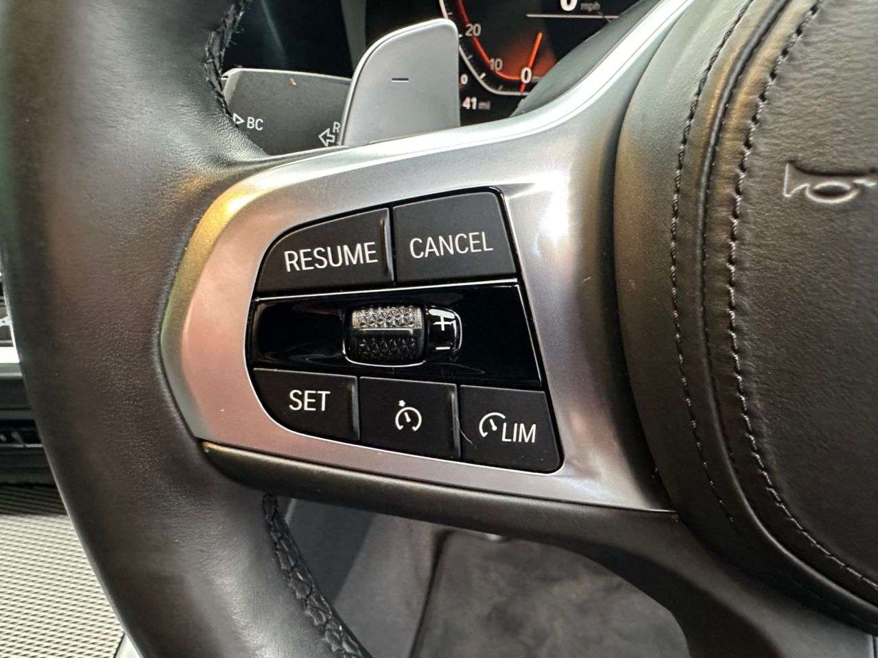 2019 BMW 3 SERIES 2019 BMW 3 SERIES